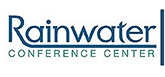 rainwater logo.png