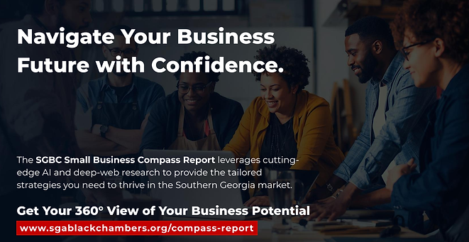 Compass Report 360° View.png