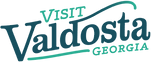 visit valdosta logo.png