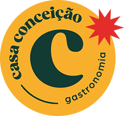 logo_insta_png.png
