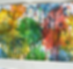 Splattered paint (1).png
