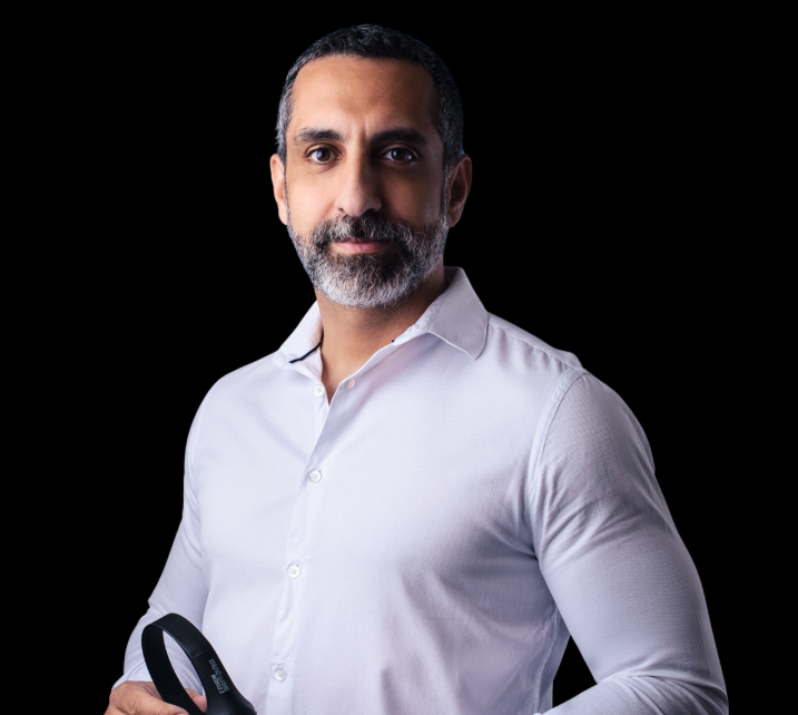 LUIZ DIB - NEURO CIENTISTA CLINICO.png