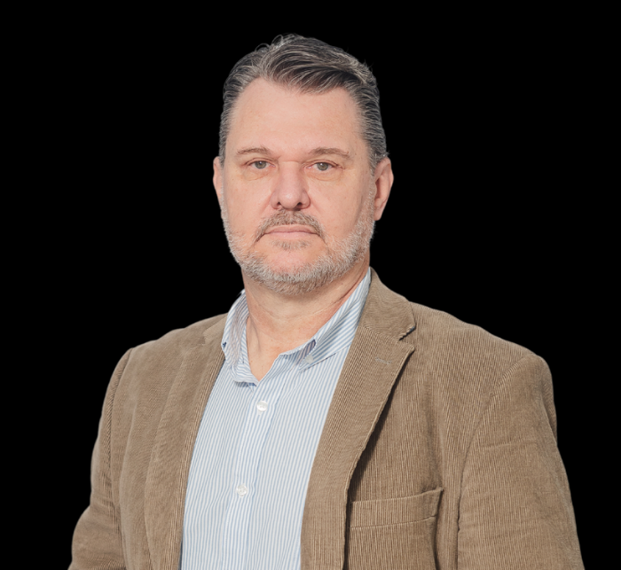 DR. ROGÉRIO VANZO - VANZO ODONTOLOGIA.png