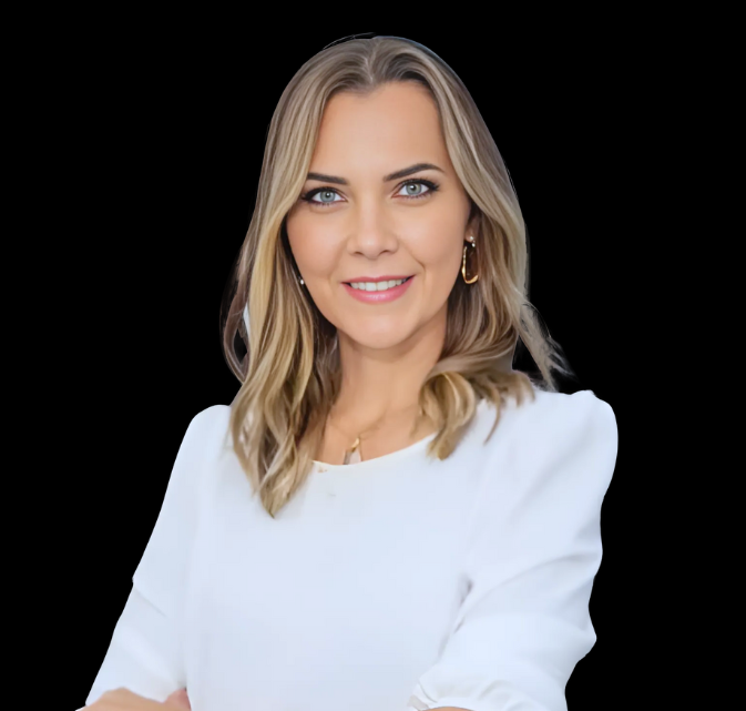 JANAINA FELIZARDO - FARMACEUTICA INTEGRATIVA.png