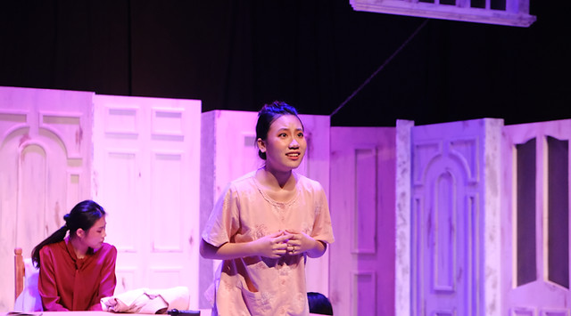 DSCF5966.JPG