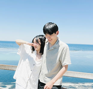 自己的切面 (1).jpg