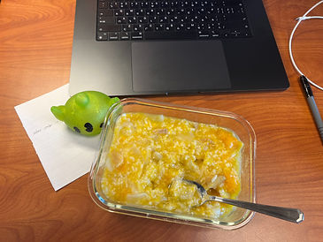 依蓁 切面重構_edited.jpg