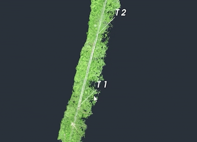 GIF PROJECAO DE QUEDA.gif