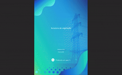 3 - RELATORIOS PDF E XLSX.gif