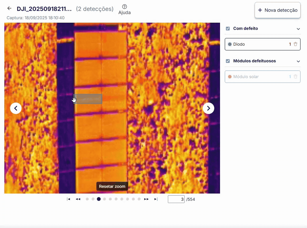 Defeitos LT2 Gif.gif