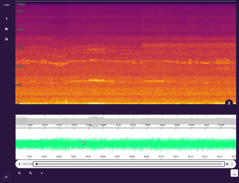 Ruidos Anomalia Detectada Gif.gif