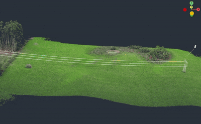 4 - CATENARIAS EDITADO.gif