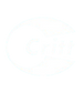 Critt Branco.png