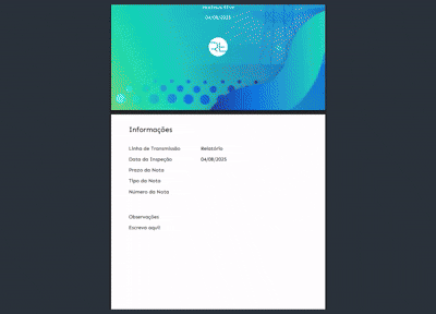 GIF RELATORIOS IRT.gif