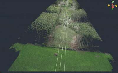 1 - PROJ DE QUEDA EDITADO.gif