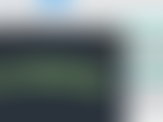 Software IRT3D mostrando a distância do condutor/solo.