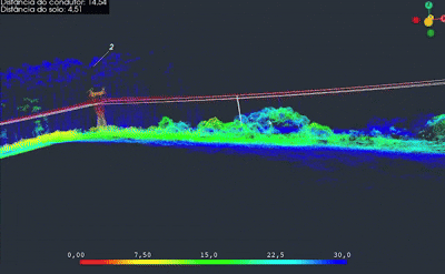 2 - ANALISE DE CRITICIDADE EDITADO.gif