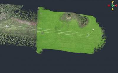 6 - MEDICOES EDITADO.gif