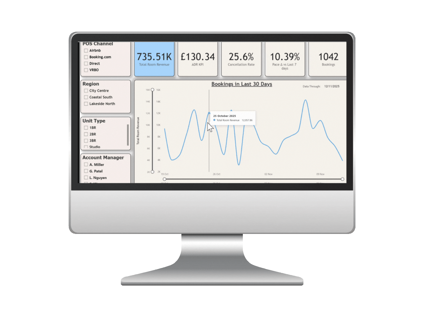 ame (1500 x 1080 px) (1).gif