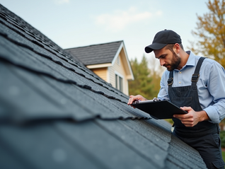 Expert Roof Inspection Tips for Homeowners in New Zealand