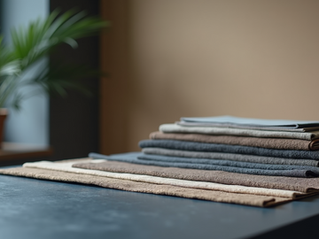 Ultimate Guide to Choosing the Right Roofing Solutions