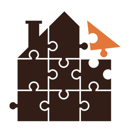 Writer: HelpMeRoof.NZ