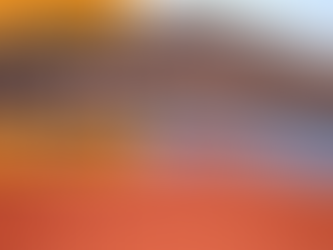 Ultimate Guide to Choosing the Right Roofing Solutions