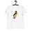 Thumbnail: CCCS - Women's Relaxed T-Shirt