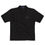 Thumbnail: Men's Premium Polo