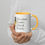 Thumbnail: CCCS - Mug with Color Inside