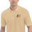 Thumbnail: Men's Premium Polo