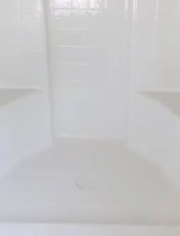 Service Header Placeholder.webp