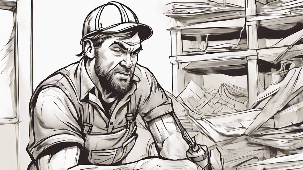 Overwhelmed tradesmen.jpg