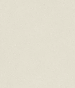 Almond - 47 color sample