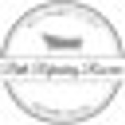 RefinishingResource logo
