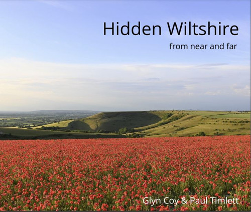 Unveiling the Hidden Gem of Wiltshire: Biddestone's Rich History and Natural Beauty