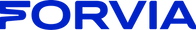 Forvia