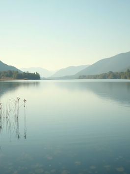 The Importance of Mindfulness in Daily Life