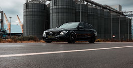 IMPORTAÇÃO AUTOMÓVEL