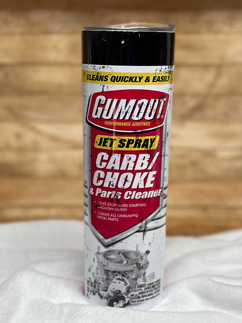 Gumout - 30oz