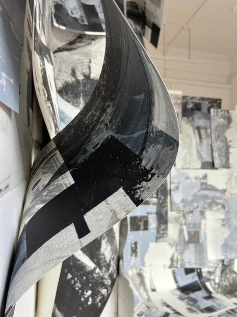 8C1B59FB-5DD4-4468-A544-1DE043F475C6