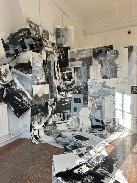 20054FC0-CCFB-48E6-B595-D1F652D6EB15