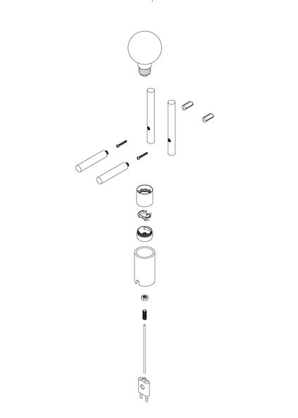 Ensemble éclaté.jpg
