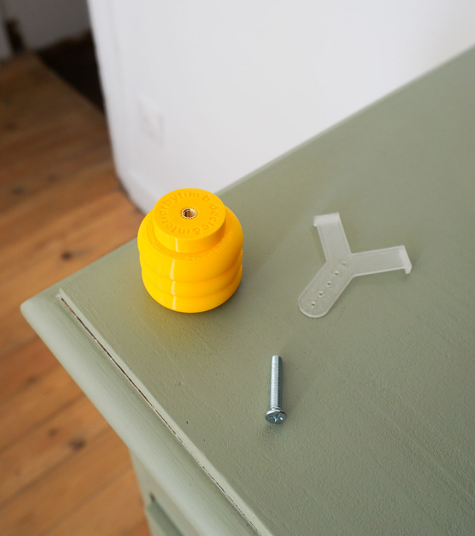 Miniature : b.decle&interiorbytim