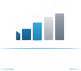 Bemir Plus logo
