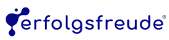 Logo freigestellt blau_edited.png