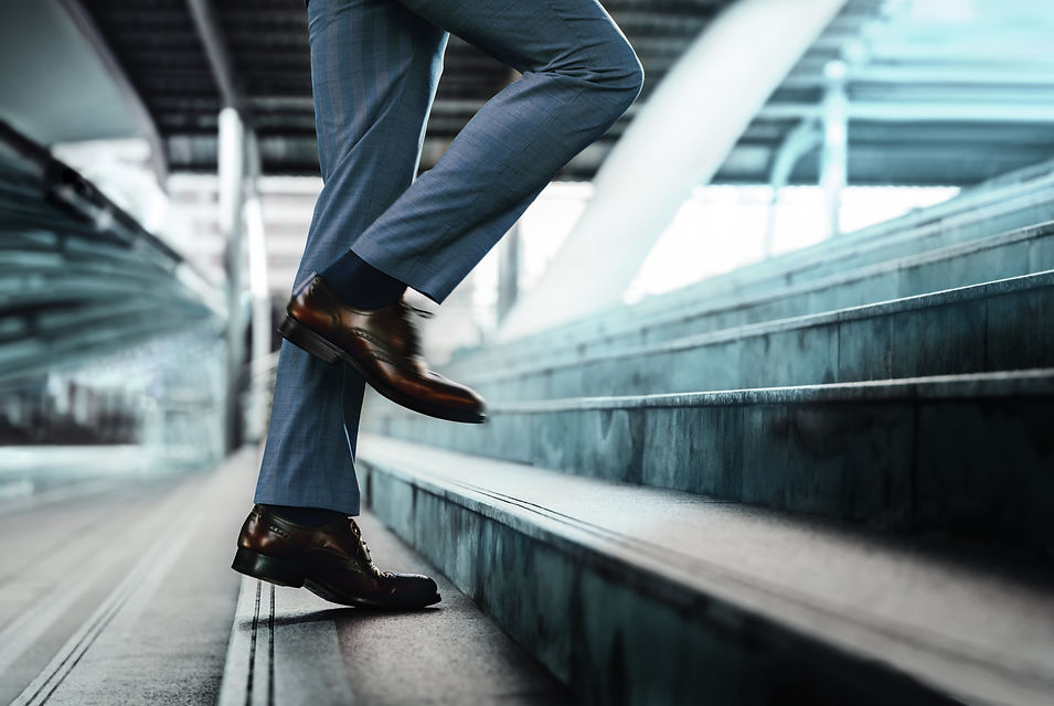 AdobeStock_362357221.jpeg