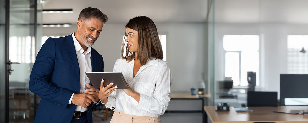 AdobeStock_1351717343_edited.jpg