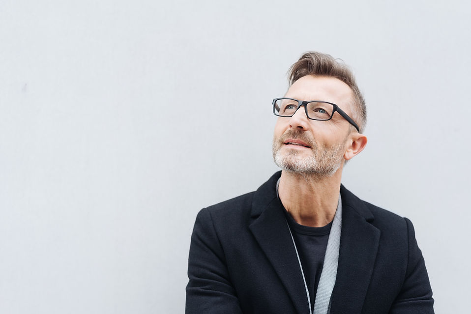 AdobeStock_219778127-2.jpeg