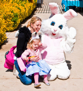Eggless Easter 08.JPG